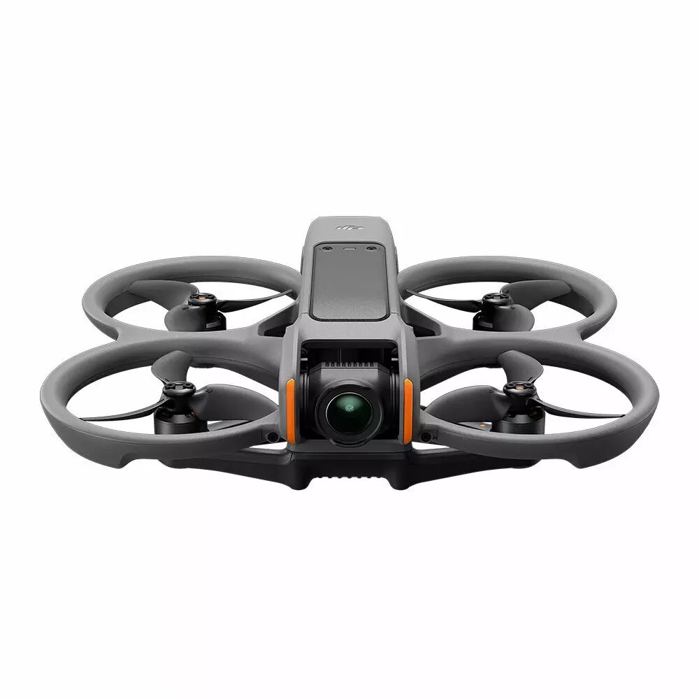 DJI Avata 2